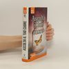 Sarah Dessen Ascolta il tuo cuore