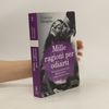 Penelope Douglas Devil's night series: Mille ragioni per odiarti