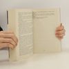 Penelope Douglas Devil's night series: Mille ragioni per odiarti