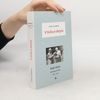 V tichu a skrytu: Fedor Krch, pedagog a člověk (1881–1973)