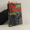Reinhold Messner Der 7. [siebte] Grad