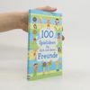 Rebecca Gilpin 100 Spielideen für dich und deine Freunde