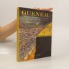 Raymond Queneau Dessins, gouaches et aquarelles