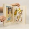 Raymond Queneau Dessins, gouaches et aquarelles