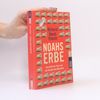Noahs Erbe