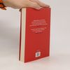 Teresa Ciuffoletti Una vita da ricostruire
