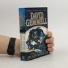 David Gemmell The legend of Deathwalker