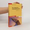 Jürgen Hesse Der erfolgreiche Arbeitsplatzwechsel