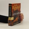 Ruth Rendell Asta's Boek