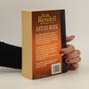 Ruth Rendell Asta's Boek