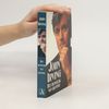 John Irving Het huwelijk van 158 pond