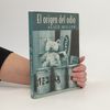 Alice Miller El origen del odio