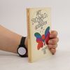 Art Buchwalds beste Geschichten