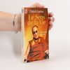 His Holiness Tenzin Gyatso the XIV Dalai Lama J'ai Lu: Le Sens de la Vie