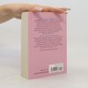 Johanna Lindsey Zauber der Leidenschaft 141. Stürmisches Herz. Liebe ohne Schuld