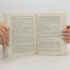 Johanna Lindsey Zauber der Leidenschaft 141. Stürmisches Herz. Liebe ohne Schuld