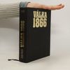 Válka 1866