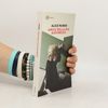 Alice Munro Amica della mia giovinezza