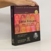 Zehn Frauen