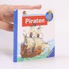 Peter Nieländer Piraten