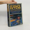 Gardner Dozois The Year's Best Science Fiction
