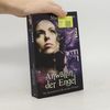 Anwältin der Engel. Die überirdischen Fälle der Bree Winston 2