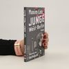 Maxim Leo Junge aus West-Berlin