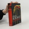Dean Ray Koontz Todesregen