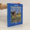 Typisch ostpreußisch