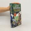 Charley Boorman Right to the Edge