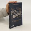 Norbert Golluch Das Buch der zu Unrecht vergessenen Bräuche