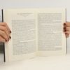 Norbert Golluch Das Buch der zu Unrecht vergessenen Bräuche