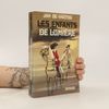 Les enfants de lumière