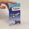Flugzeuge