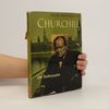 Churchill