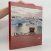 Die rote Couch