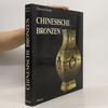 Christian Deydier Chinesische Bronzen