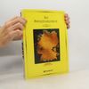 Autorenkollektiv Das Postleitzahlenbuch