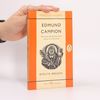 Edmund Campion