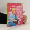 Une Princesse rebelle et romantique