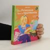 Journal d'une Princesse - 8: Une princesse dans la tourmente
