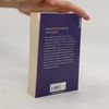 Danielle Steel Gefährliche Junggesellen