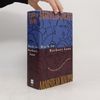 Armistead Maupin The Tales of the City - 2: Back to Barbary Lane