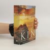 Peter Dickinson The Kin