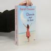 Sarah Dessen Décroche-moi la lune