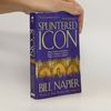 Splintered Iconn