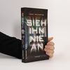 Sieh ihn nie an