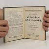 Jack London Vzbouření na Elsinoře II.