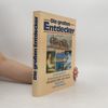 C. C. Bergius Die grossen Entdecker