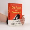 Die Frauen von Greenwich